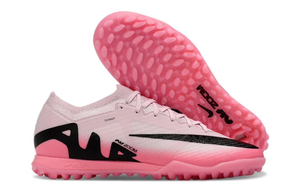 Nike Air Zoom Mercurial Vapor XV Elite TF Size 39-45-61725648